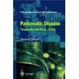 Chronic Pancreatitis: An Interdisciplinary Approach