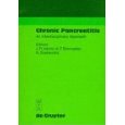Imaging of the Pancreas: Acute and Chronic Pancreatitis (Medical Radiology)