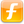 Furl