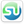 Stumbleupon