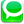 technorati