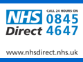 NHS Direct